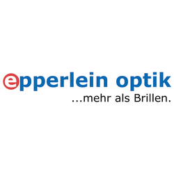 Square logo epperlein web